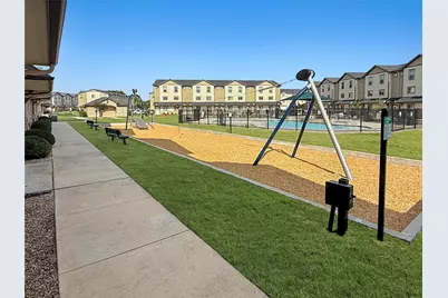 12603 Telge Road #8E-H, Cypress, TX 77429 - Photo 5
