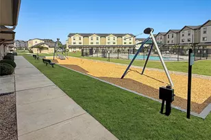 12603 Telge Rd, Cypress, TX 77429 - Photo 5