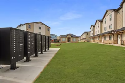12603 Telge Road #8E-H, Cypress, TX 77429 - Photo 31
