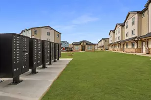12603 Telge Rd, Cypress, TX 77429 - Photo 31