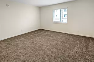 12603 Telge Rd, Cypress, TX 77429 - Photo 13