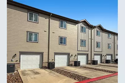 12603 Telge Road #8E-H, Cypress, TX 77429 - Photo 3