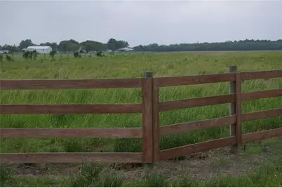 00 Brodt Road, Crosby, TX 77532 - Photo 5