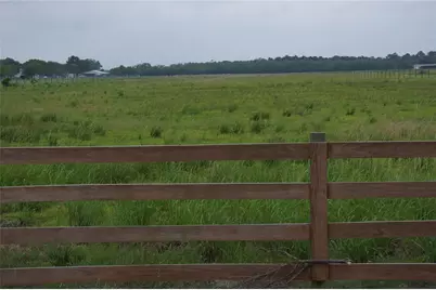 00 Brodt Road, Crosby, TX 77532 - Photo 7