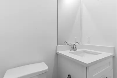 13730 Olympic River Lane, Iowa Colony, TX 77583 - Photo 7