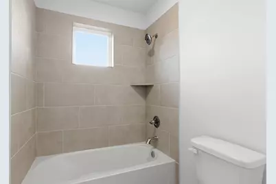 13730 Olympic River Lane, Iowa Colony, TX 77583 - Photo 35