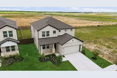 13730 Olympic River Lane, Iowa Colony, TX 77583 - Photo 3