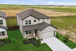 13730 Olympic River Ln, Iowa Colony, TX 77583 - Photo 3