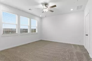 13730 Olympic River Ln, Iowa Colony, TX 77583 - Photo 21