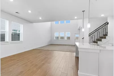 13730 Olympic River Lane, Iowa Colony, TX 77583 - Photo 9