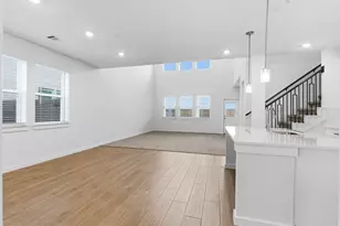 13730 Olympic River Ln, Iowa Colony, TX 77583 - Photo 9