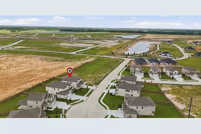 13730 Olympic River Lane, Iowa Colony, TX 77583 - Photo 43