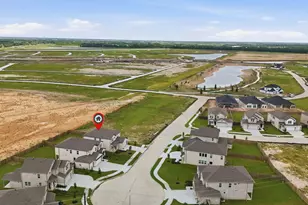 13730 Olympic River Ln, Iowa Colony, TX 77583 - Photo 43