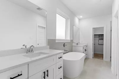 13730 Olympic River Lane, Iowa Colony, TX 77583 - Photo 23