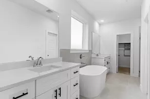 13730 Olympic River Ln, Iowa Colony, TX 77583 - Photo 23