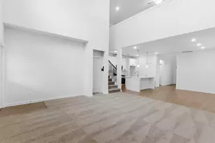 13730 Olympic River Ln, Iowa Colony, TX 77583 - Photo 17
