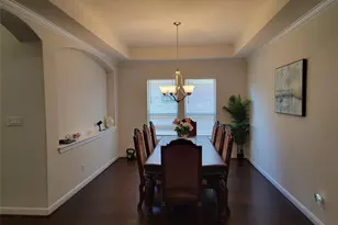 5803 Nowlands Run Ln, Sugar Land, TX 77479 - Photo 11