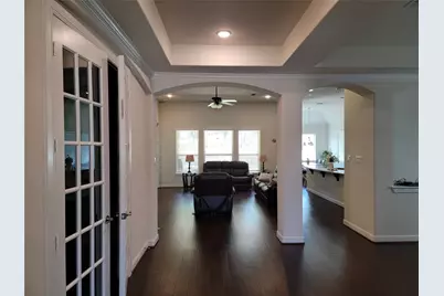 5803 Nowlands Run Lane, Sugar Land, TX 77479 - Photo 7