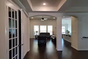5803 Nowlands Run Ln, Sugar Land, TX 77479 - Photo 7