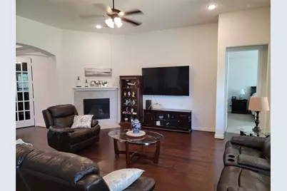 5803 Nowlands Run Lane, Sugar Land, TX 77479 - Photo 19