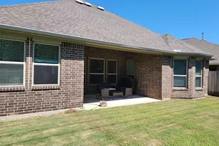5803 Nowlands Run Ln, Sugar Land, TX 77479 - Photo 31