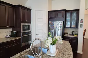 5803 Nowlands Run Ln, Sugar Land, TX 77479 - Photo 17