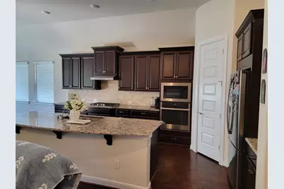 5803 Nowlands Run Lane, Sugar Land, TX 77479 - Photo 13