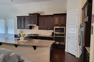 5803 Nowlands Run Ln, Sugar Land, TX 77479 - Photo 13