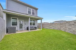 2403 Bay Breeze Dr, Kemah, TX 77565 - Photo 21