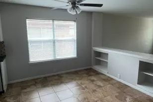 17414 Turquoise Stream Dr, Houston, TX 77095 - Photo 3