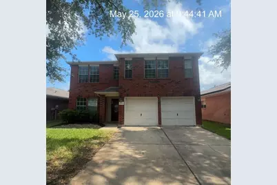 17414 Turquoise Stream Drive, Houston, TX 77095 - Photo 3