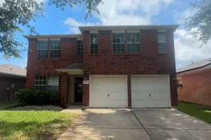 17414 Turquoise Stream Dr, Houston, TX 77095 - Photo 3