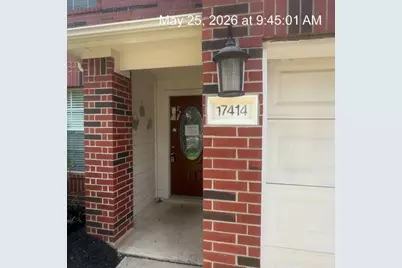 17414 Turquoise Stream Drive, Houston, TX 77095 - Photo 5