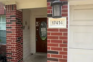 17414 Turquoise Stream Dr, Houston, TX 77095 - Photo 5