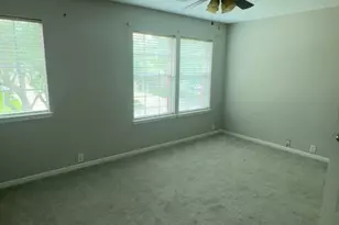 17414 Turquoise Stream Dr, Houston, TX 77095 - Photo 9