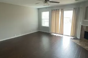 17414 Turquoise Stream Dr, Houston, TX 77095 - Photo 5