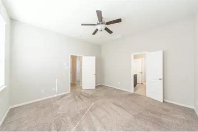 5626 Verona Ridge Drive, Fulshear, TX 77441 - Photo 13