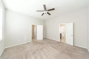 5626 Verona Ridge Dr, Fulshear, TX 77441 - Photo 13