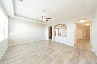 5626 Verona Ridge Drive, Fulshear, TX 77441 - Photo 7