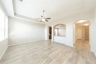 5626 Verona Ridge Dr, Fulshear, TX 77441 - Photo 7