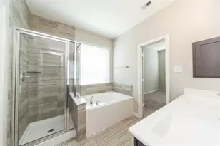 5626 Verona Ridge Dr, Fulshear, TX 77441 - Photo 15