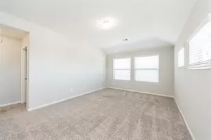 5626 Verona Ridge Dr, Fulshear, TX 77441 - Photo 19