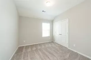 5626 Verona Ridge Dr, Fulshear, TX 77441 - Photo 21