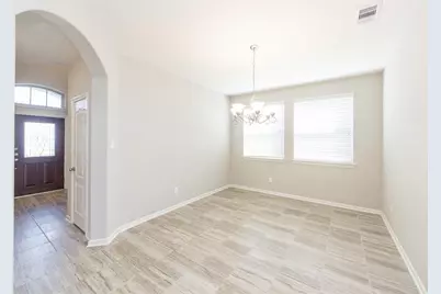 5626 Verona Ridge Drive, Fulshear, TX 77441 - Photo 5