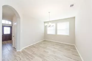 5626 Verona Ridge Dr, Fulshear, TX 77441 - Photo 5