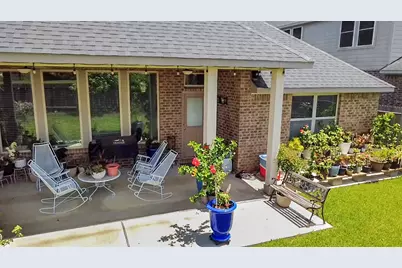 419 Barrios Bay Lane, La Porte, TX 77571 - Photo 41