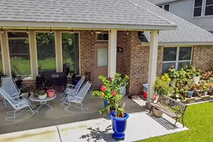419 Barrios Bay Ln, La Porte, TX 77571 - Photo 41