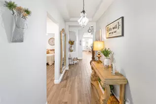 419 Barrios Bay Ln, La Porte, TX 77571 - Photo 9