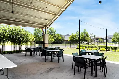 419 Barrios Bay Lane, La Porte, TX 77571 - Photo 45