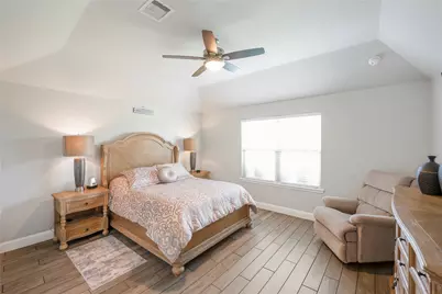 419 Barrios Bay Lane, La Porte, TX 77571 - Photo 27